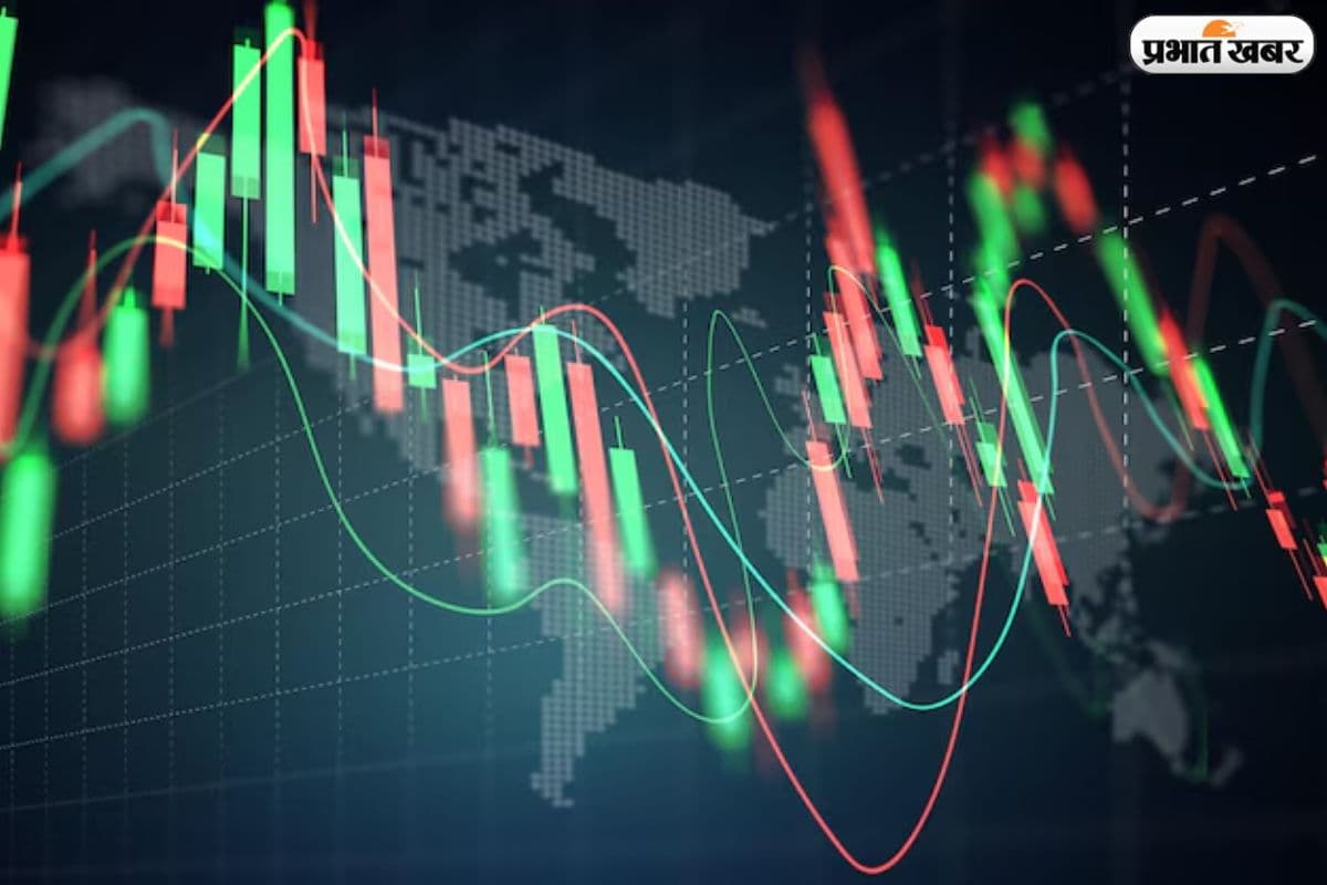 1 अप्रैल 2026 से F&O ट्रेडिंग होगी महंगी, बढ़ा टैक्स और सख्ती