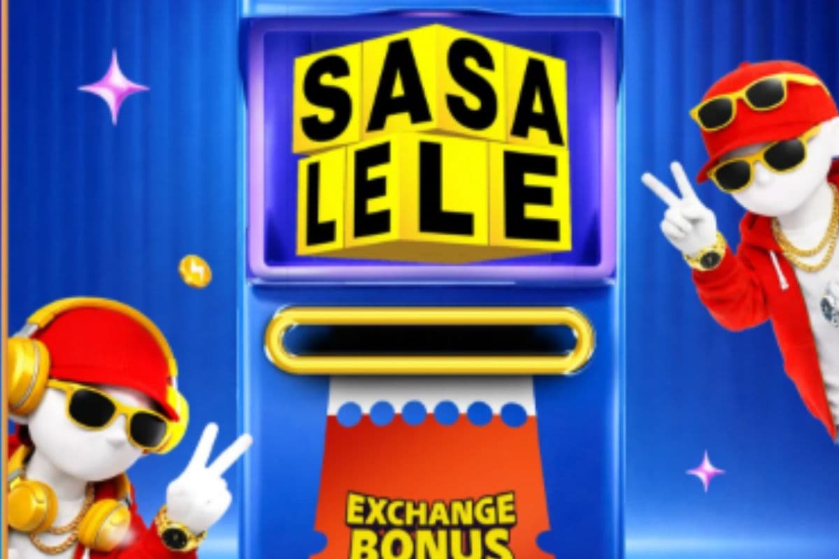 Flipkart SASA LELE Sale में हर घंटे मिलेंगे जबरदस्त ऑफर्स, जानिए कब से हो रहा शुरू