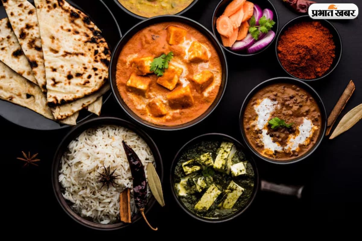 मील कूपन्स पर अब ₹200 तक नहीं लगेगा टैक्स, अब हर मील पर होगी बचत