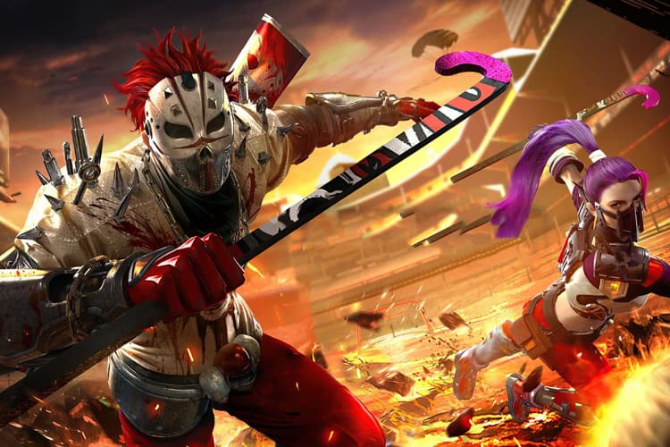 आज ही पाएं फ्री स्किन्स, कैरेक्टर्स और बोनस रिवॉर्ड्स, ऐसे करें कोड्स रिडीम करें