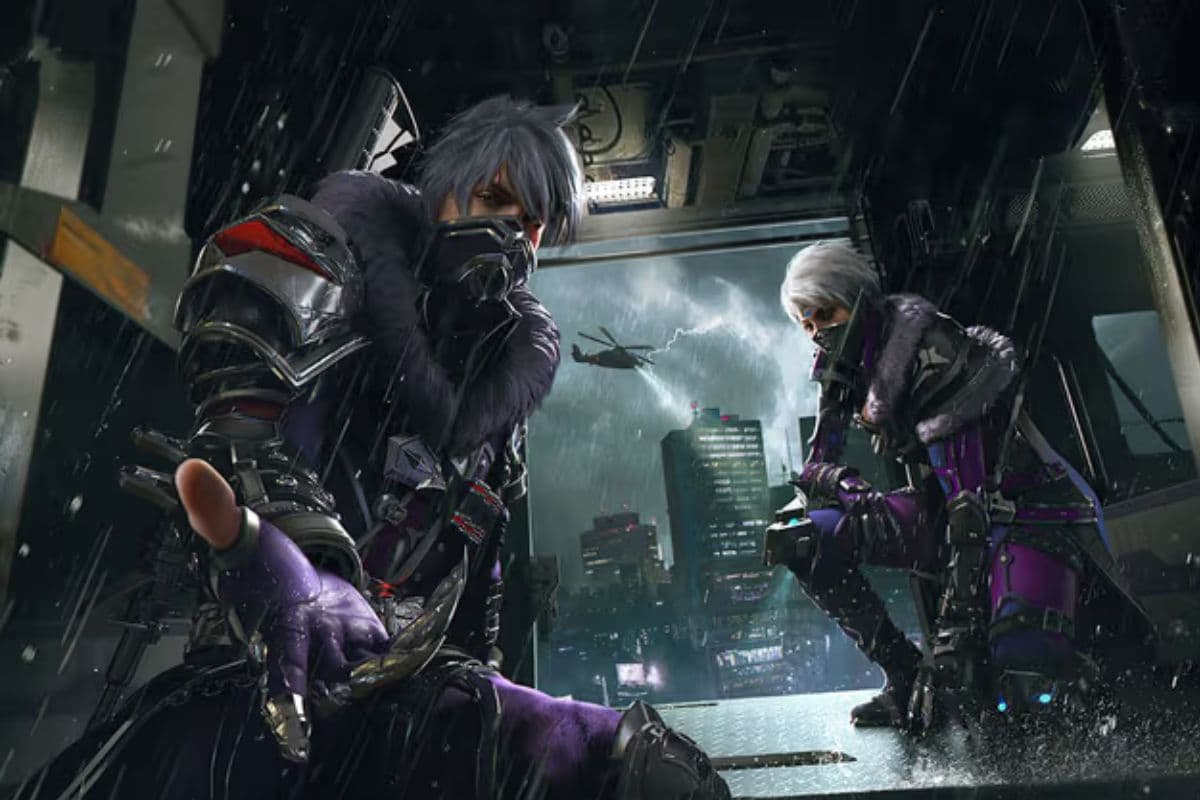 बिना पैसे खर्च किए पाएं शानदार रिवॉर्ड्स, जानिए Free Fire MAX कोड्स रिडीम करने का तरीका