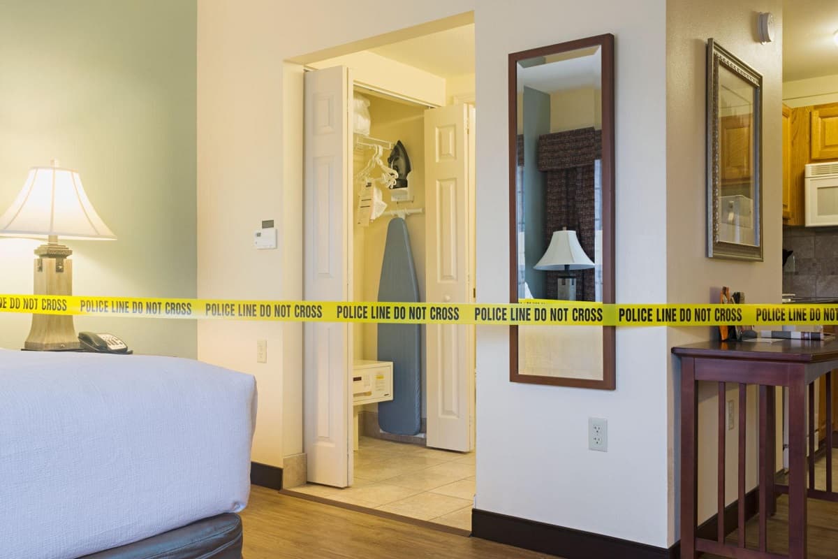 'फुजैल' बन गया था 'रूपेश', गढ़वा के होटल में पहचान बदलकर कर रहा था गंदा काम