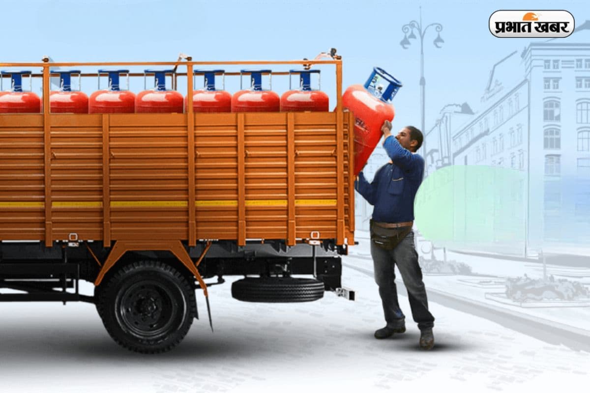 जानिए कैसे शुरू करें अपनी खुद की LPG गैस एजेंसी