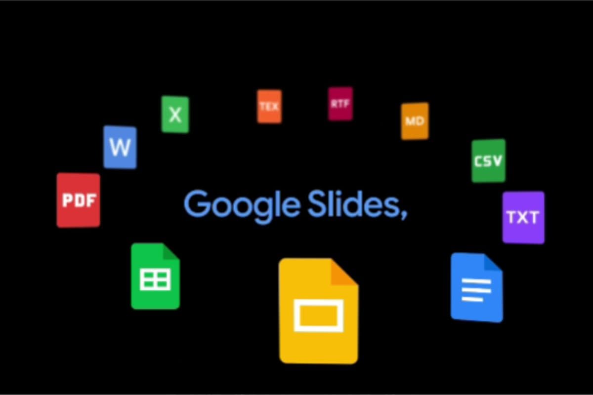 Gemini ने फाइल बनाना किया आसान, अब चैट में ही बनाएं Docs, Sheets और PDFs, जानें तरीका