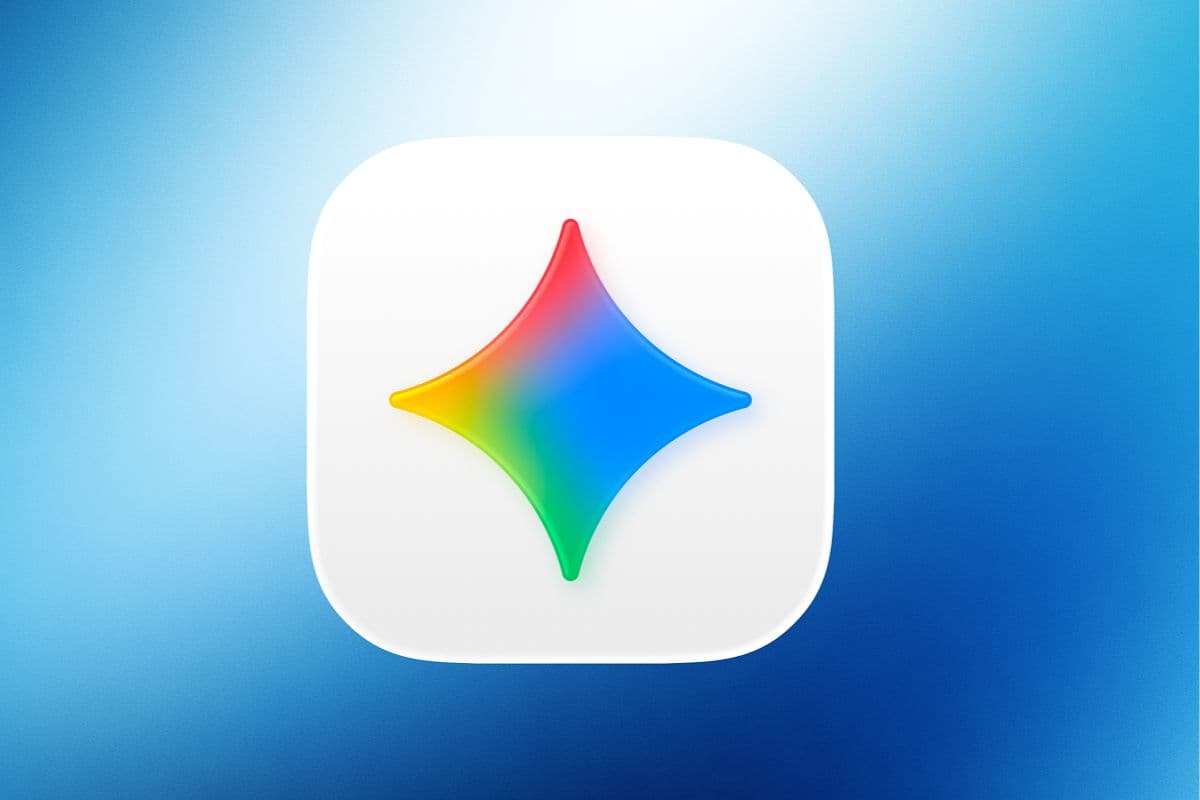 Mac पर आया Google Gemini AI ऐप, जानें कैसे करें डाउनलोड और इस्तेमाल