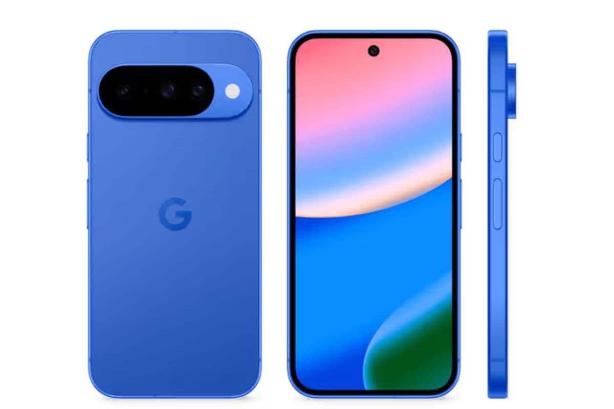 Google Pixel 10 हुआ सस्ता, लॉन्च प्राइस से काफी कम में खरीदने का मौका, बैंक ऑफर से होगी और बचत