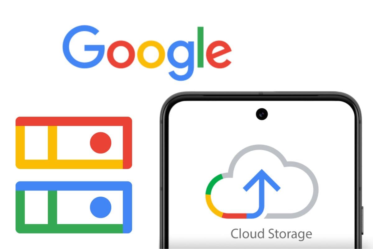 Google AI Pro में बड़ा अपग्रेड, अब 2TB की जगह मिलेगा 5TB स्टोरेज, बिना एक्स्ट्रा चार्ज के