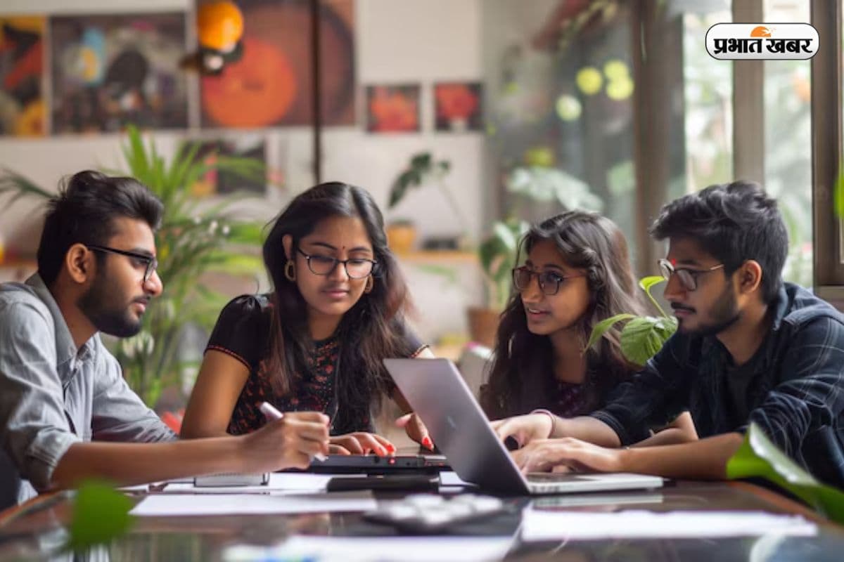 ITI के बाद मिलती हैं ये 5 सरकारी नौकरियां, जानें कौन सा ऑप्शन है बेस्ट