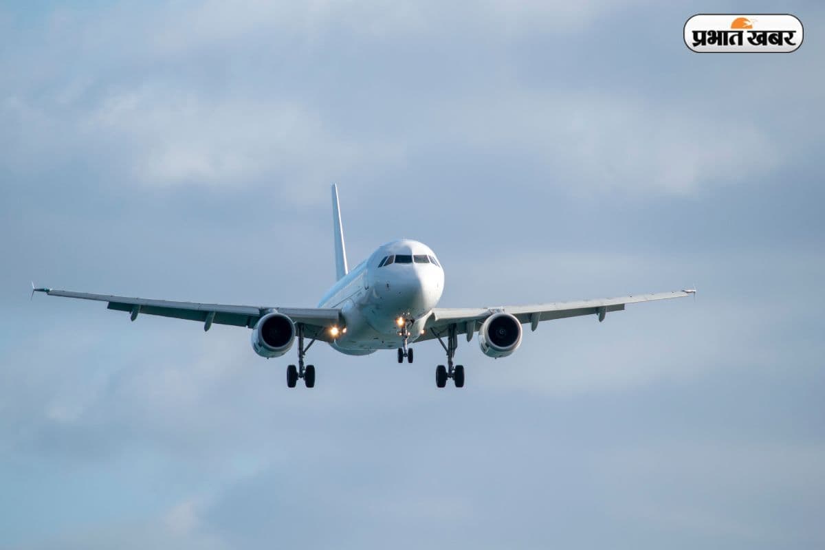 '60% फ्री सीट' वाला नियम अभी लागू नहीं होगा, एयरलाइंस के विरोध के आगे झुका मंत्रालय