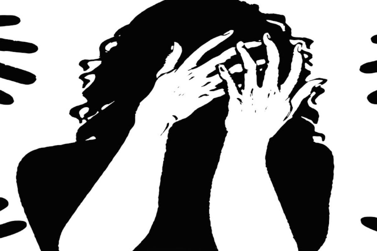 मुजफ्फरपुर: सब्जी बेच रही महिला पर गरम लिक्विड से अटैक, पीठ और चेहरा झुलसा