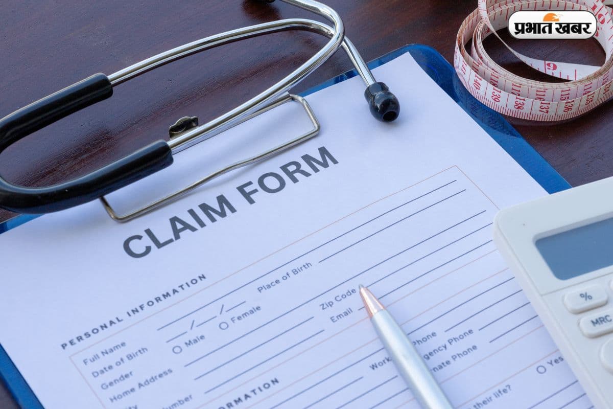 नौकरी बदलने के बाद छूट गया HRA क्लेम? ITR फाइल करते समय ऐसे बचाएं टैक्स