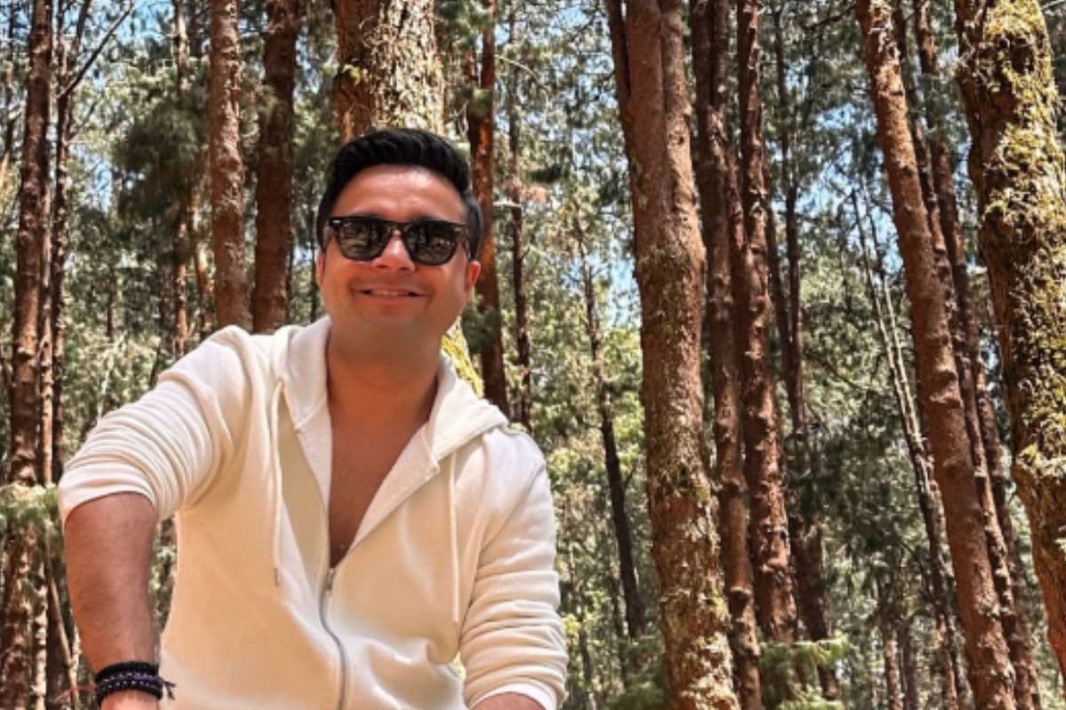 Taarak Mehta Ka Ooltah Chashmah में दिखेगा नया किरदार ‘मोती’, गोकुलधाम में आएगा नया ट्विस्ट