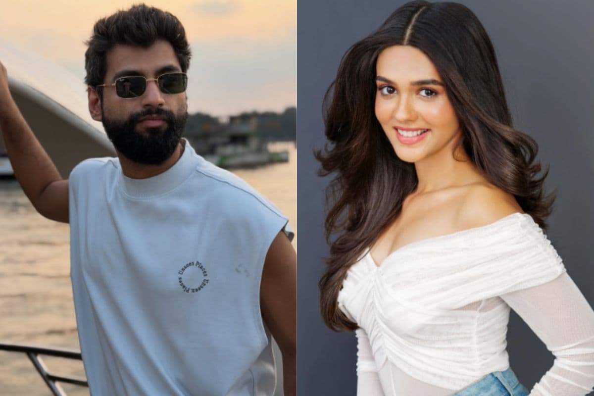 Khatron Ke Khiladi 15 में दिखेंगी ‘ये रिश्ता क्या कहलाता है’ की अक्षु? हर्ष गुजराल का नाम भी चर्चा में