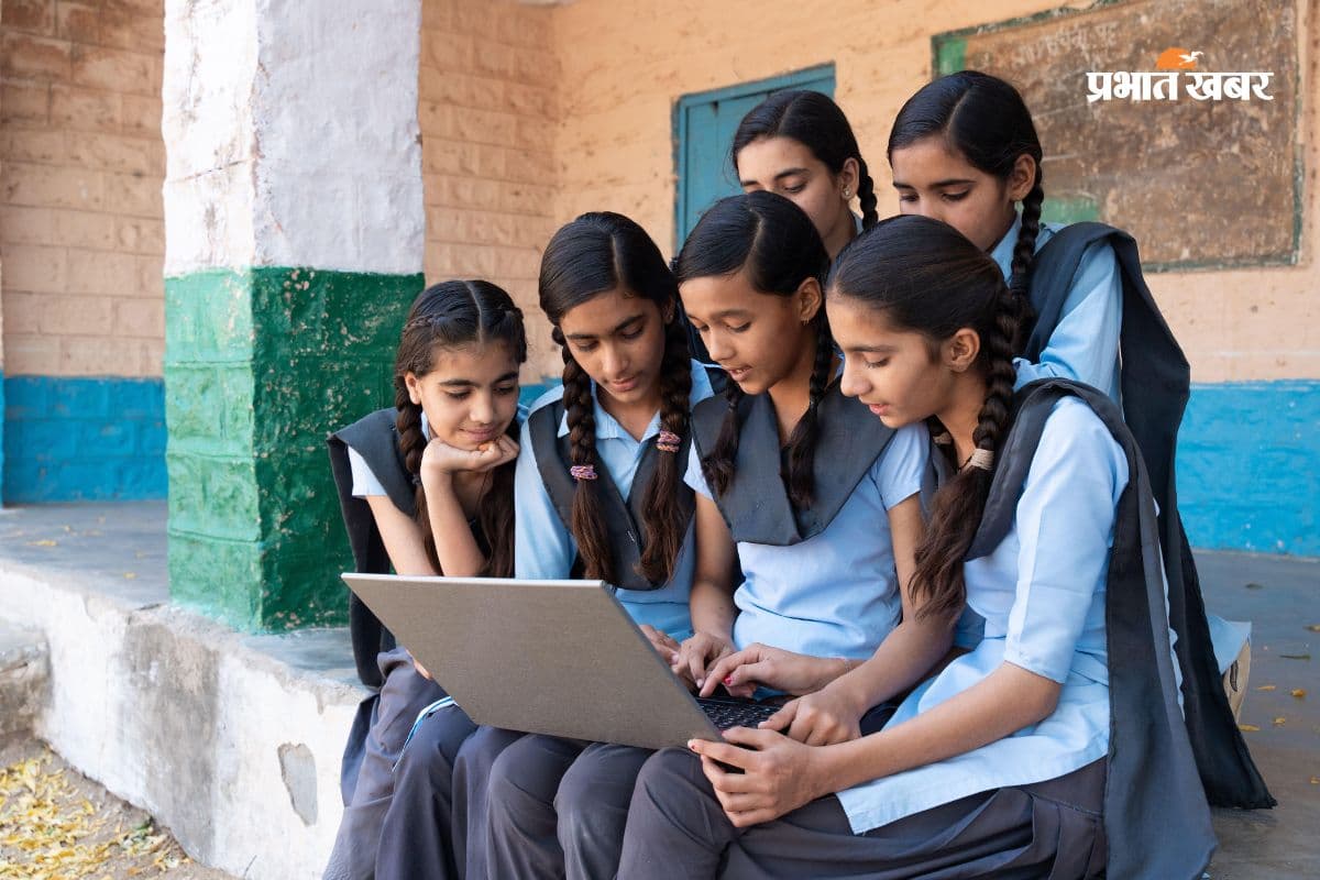 हरियाणा बोर्ड 10वीं का रिजल्ट DigiLocker पर, ऐसे करें चेक