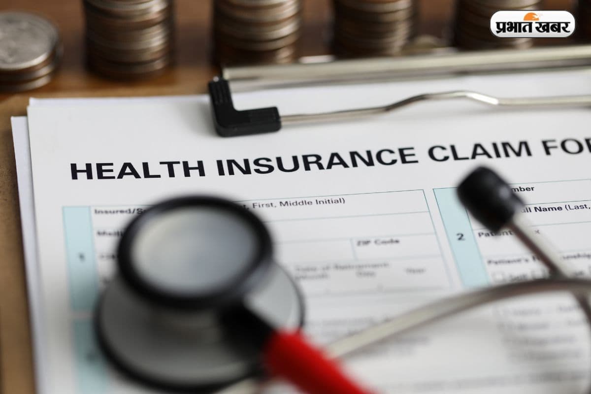 कहीं आपका हेल्थ इंश्योरेंस भी तो नहीं है 'आधा-अधूरा'? क्लेम के समय कंपनियां ऐसे करती हैं 'खेल'