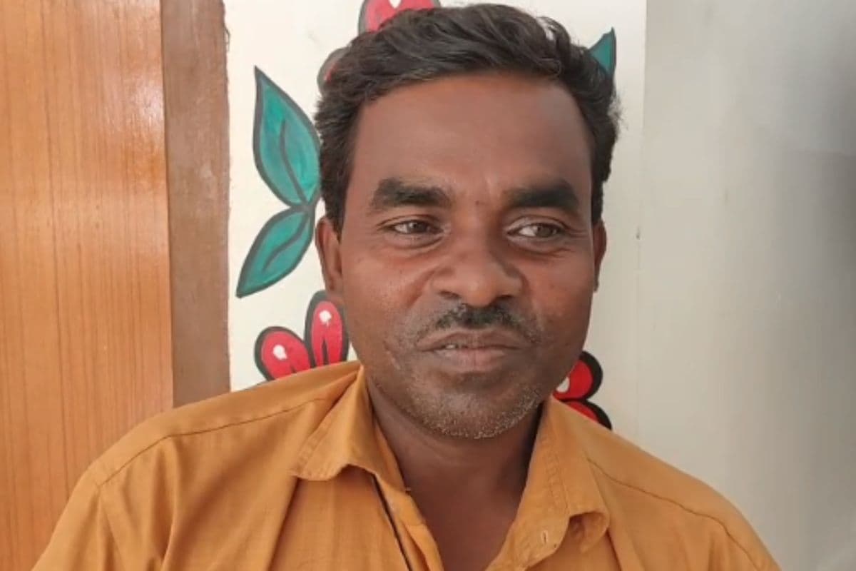 कलेक्टर साहब…झारखंड के CM की भी नहीं सुनता आपका दफ्तर? हेमंत सोरेन के आदेश के बाद भी दिव्यांग परेशान