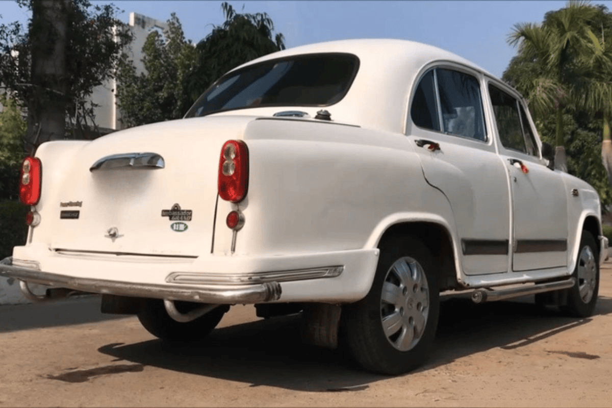 भारत की पहली कार कंपनी कौन सी थी? जानिए राइज से लेकर फॉल तक की पूरी कहानी