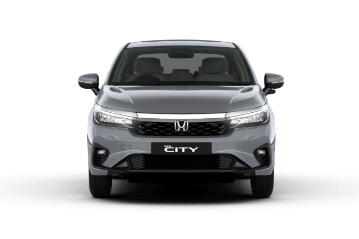 22 मई को लॉन्च होगी नई Honda City, जानें क्या होगा खास