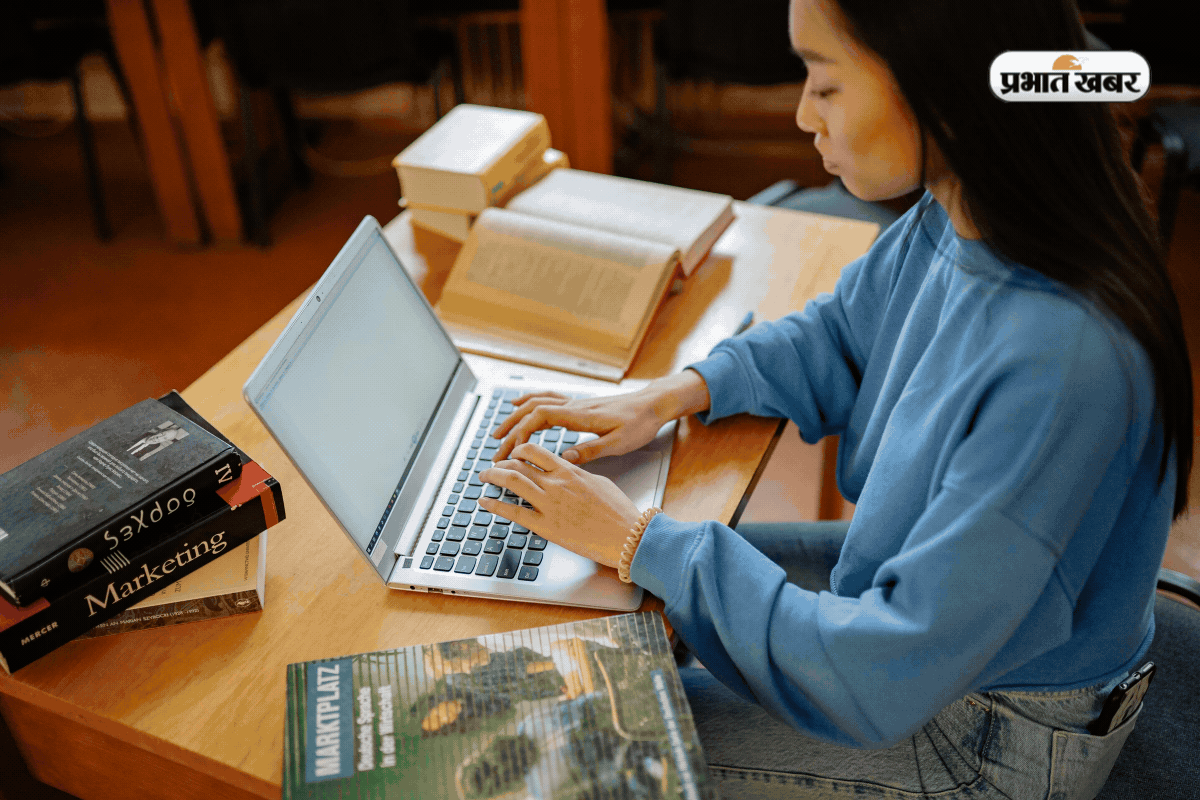 दुबई के इन टॉप कॉलेजों से करें होटल मैनेजमेंट कोर्स, जानें क्या है एलिजिबिलिटी