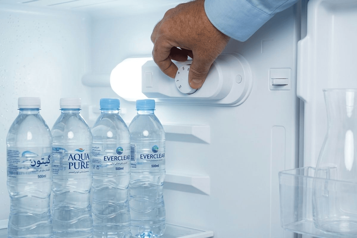 फ्रिज की लाइफ कैसे बढ़ाएं? जानें रखने से लेकर चलाने तक का सही तरीका