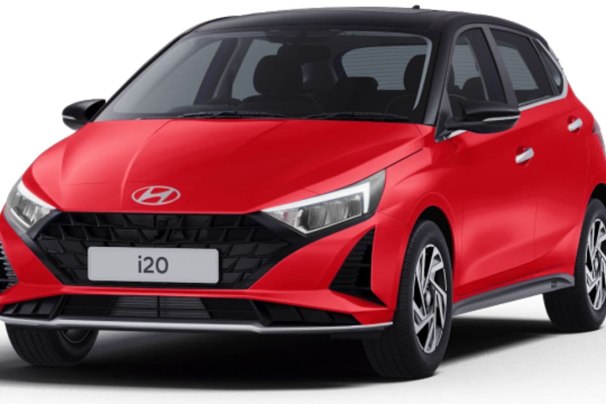 छोटी कार की सुविधा या SUV का अनुभव: सही चुनाव कैसे करें?