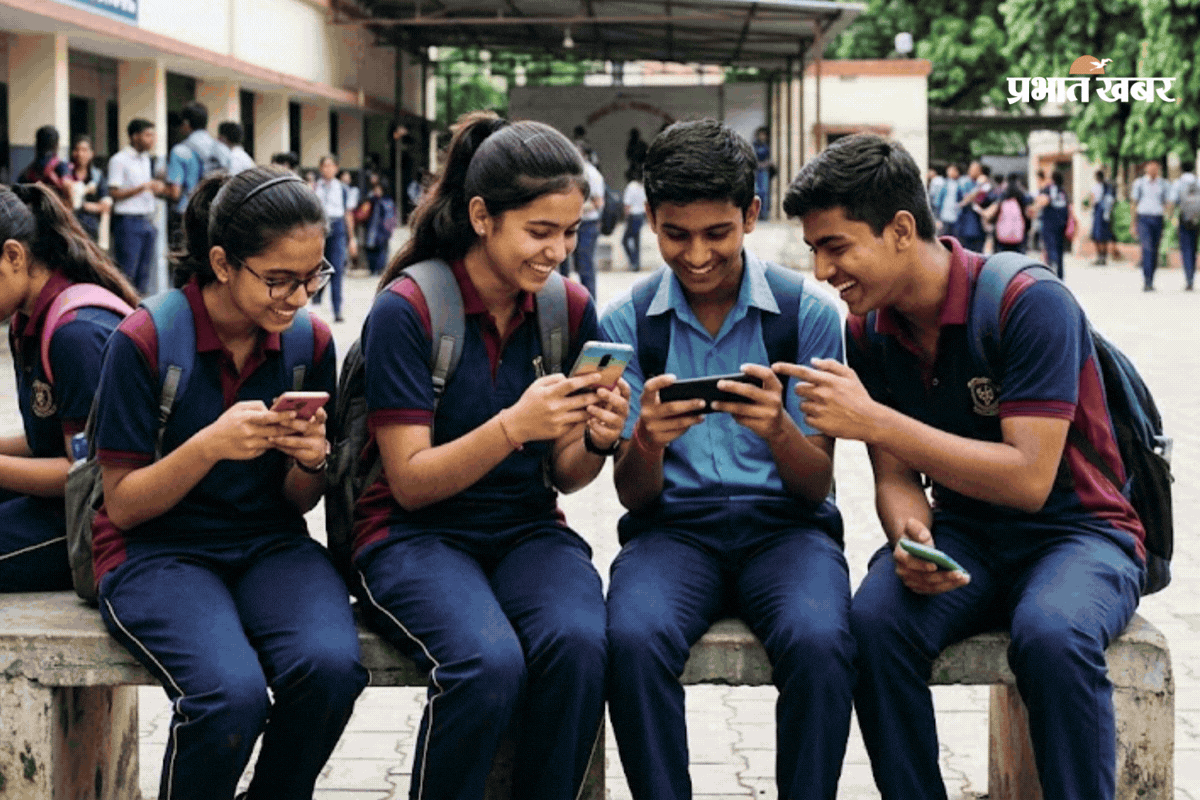 ICSE ISC Result 2026: DigiLocker, SMS और UMANG ऐप से मिनटों में ऐसे चेक करें अपना रिजल्ट