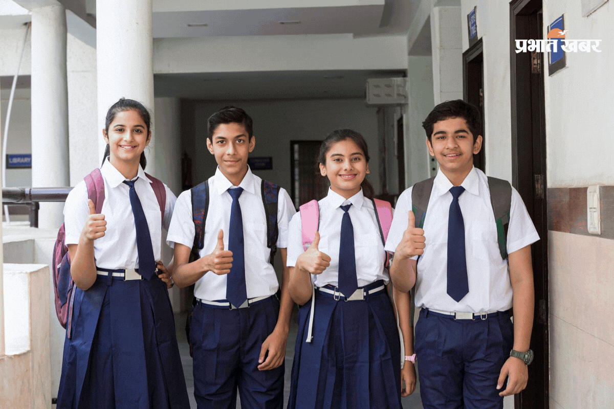 ICSE ISC Result 2026