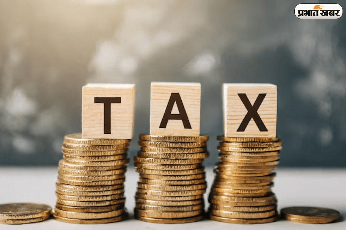 विदेश यात्रा से पहले Form 156 भरना मस्ट, लेकिन पोर्टल पर लटका है ताला