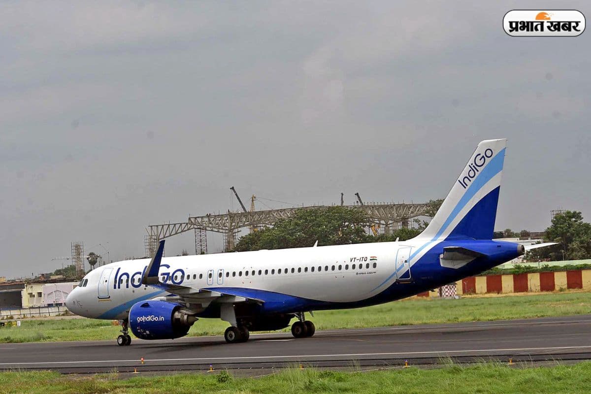 IndiGo Fuel Charge Hike IndiGo Fuel Charge Hike
