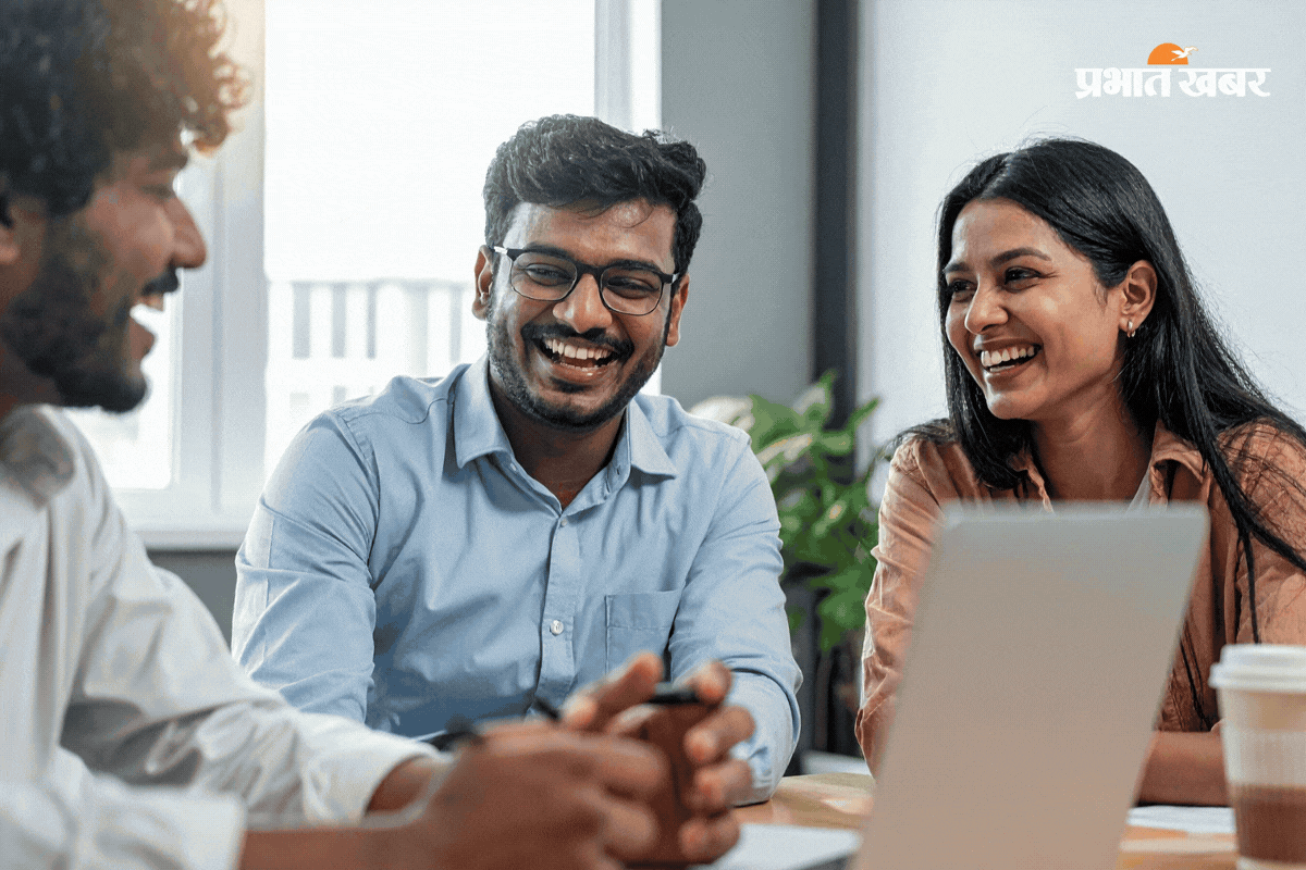 India Post GDS के लिए डॉक्यूमेंट वेरिफिकेशन 27 अप्रैल को, जानें कब आएगी 3rd लिस्ट