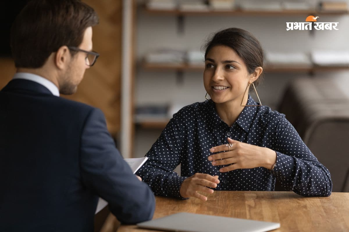 इंडियन बैंक में नौकरी पाने का मौका, सैलरी होगी 85000 से ज्यादा