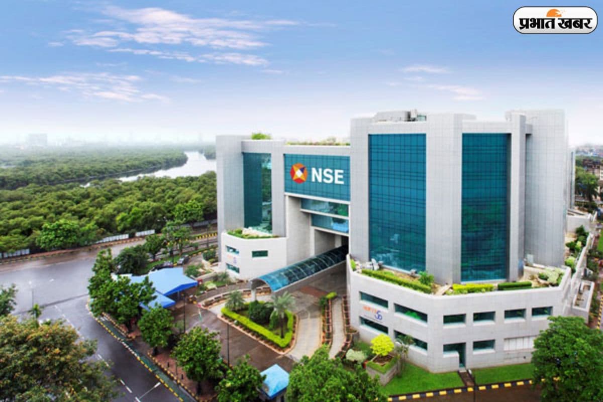 दलाल स्ट्रीट में लौटी रौनक, भारी उछाल के साथ 73630 पर सेंसेक्स