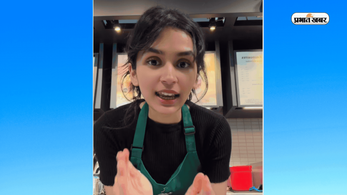 कनाडा में पढ़ाई का सच! इंडियन स्टूडेंट की आपबीती सुन हैरान हुए सोशल मीडिया यूजर्स