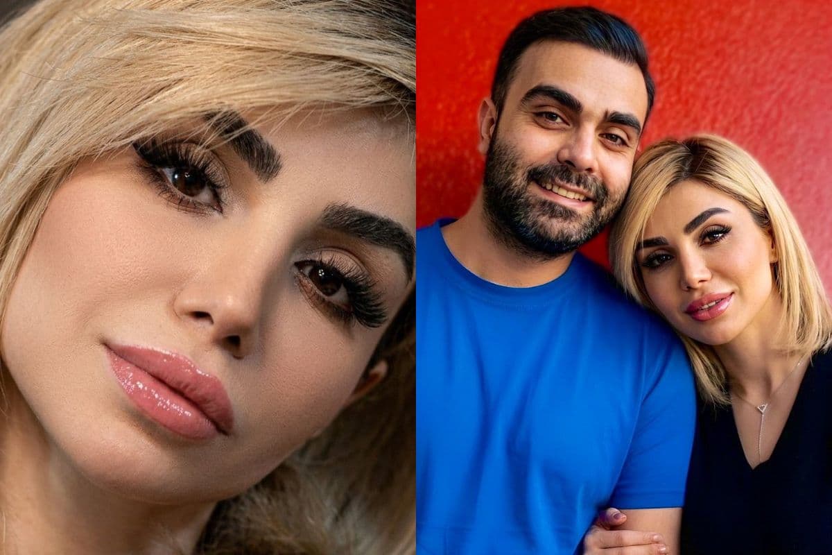 ईरान में पहली बार किसी महिला को मौत की सजा: जानिए कौन हैं बीता हेमाती और क्या हैं उन पर आरोप