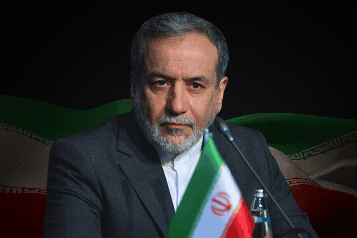Iran us new peace proposal strait of hormuz