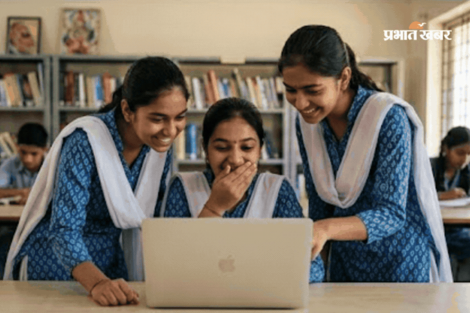 JAC Board 10th Result 2026 Out: जैक बोर्ड ने जारी किया 10वीं रिजल्ट, यहां करें चेक