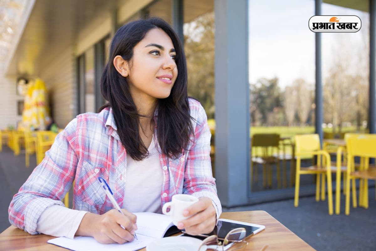 JEE Main 2026: कितने परसेंटाइल पर मिलेगा IIT? जानें कटऑफ