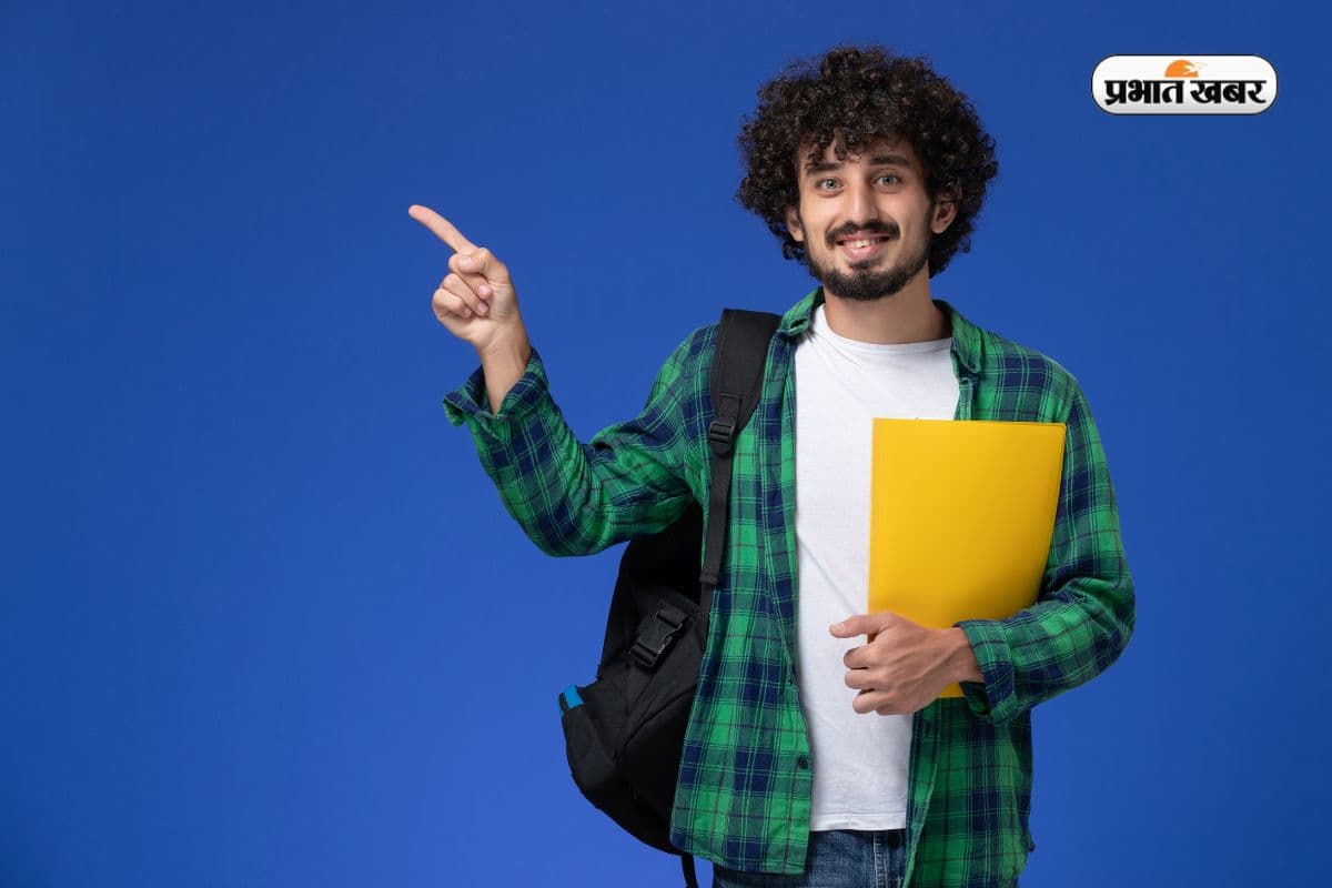 JEE Main 2026: सेशन 2 की प्रोविजनल आंसर-की जल्द होगी जारी, ऐसे करें डाउनलोड 