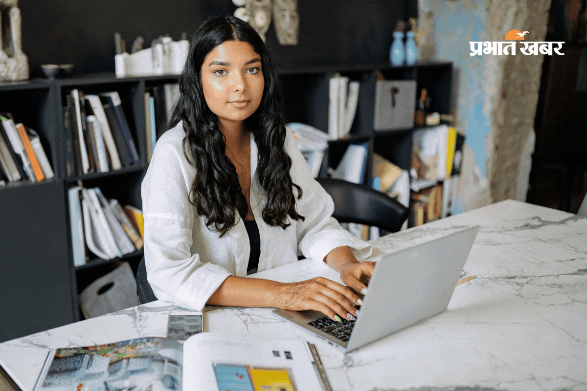 JEE Main सेशन 2 के लिए फाइनल आंसर की जारी, यहां मिलेगा रिजल्ट