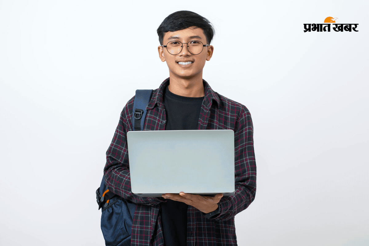 JEE Main सेशन 2 का रिजल्ट जारी, jeemain.nta.nic.in पर करें चेक