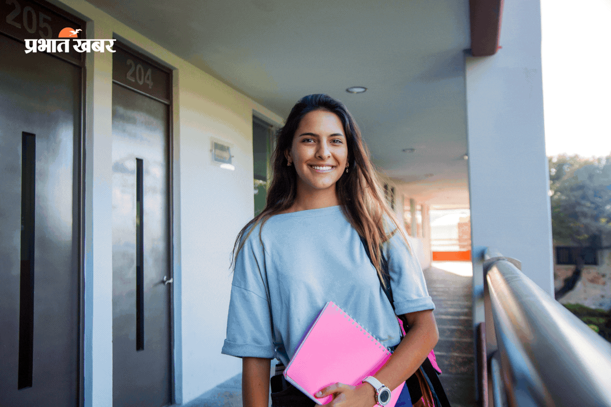 JEE Main सेशन 2 का रिजल्ट आज हो सकता है जारी, जानें एडवांस्ड की डेट