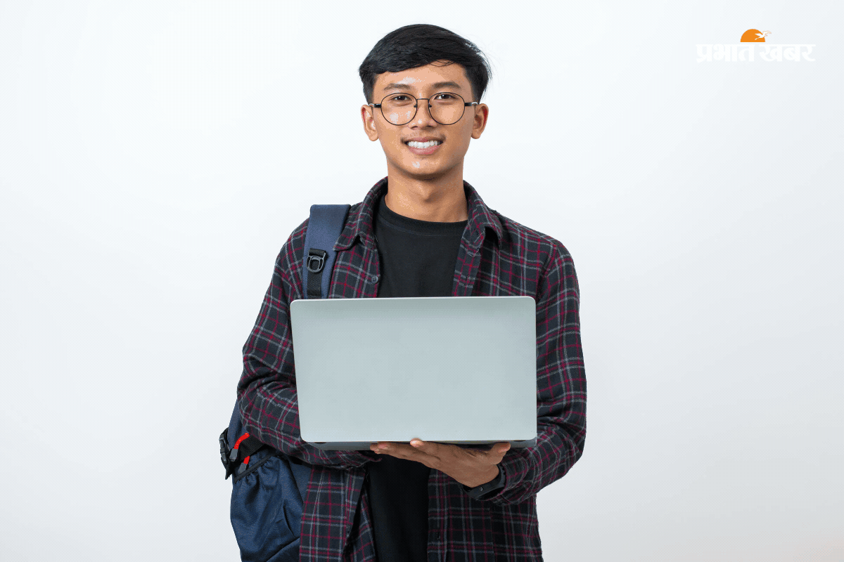 JEECUP 2026: यूपी पॉलिटेक्निक एडमिशन के लिए करें अप्लाई, जानें कब होगी परीक्षा