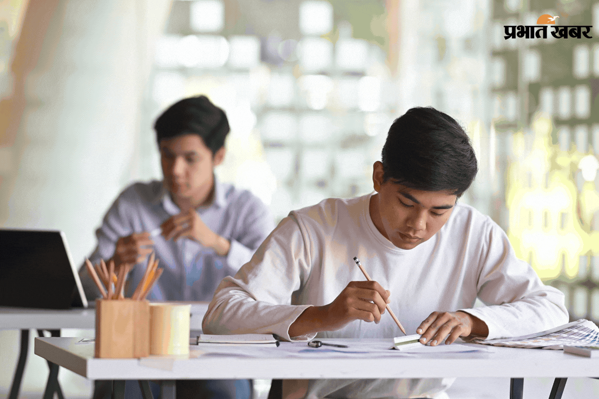 JPSC ने खत्म की टेंशन, एडमिट कार्ड वाला रजिस्ट्रेशन नंबर ही मान्य