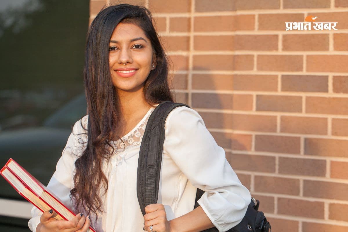 JPSC PCS प्रीलिम्स की एग्जाम सिटी जारी, देखें कहां होगी परीक्षा