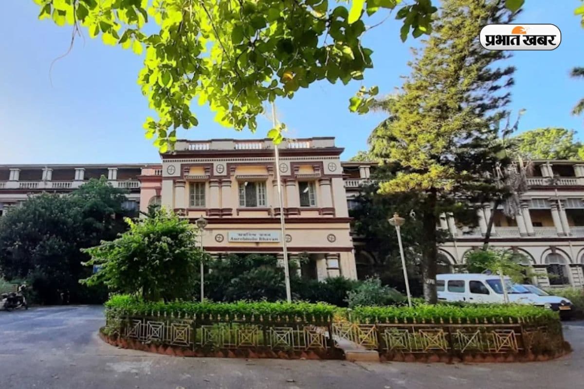 BTech में IIT Patna से आगे निकली बंगाल की ये यूनिवर्सिटी, एडमिशन के लिए नहीं देना पड़ता JEE Main