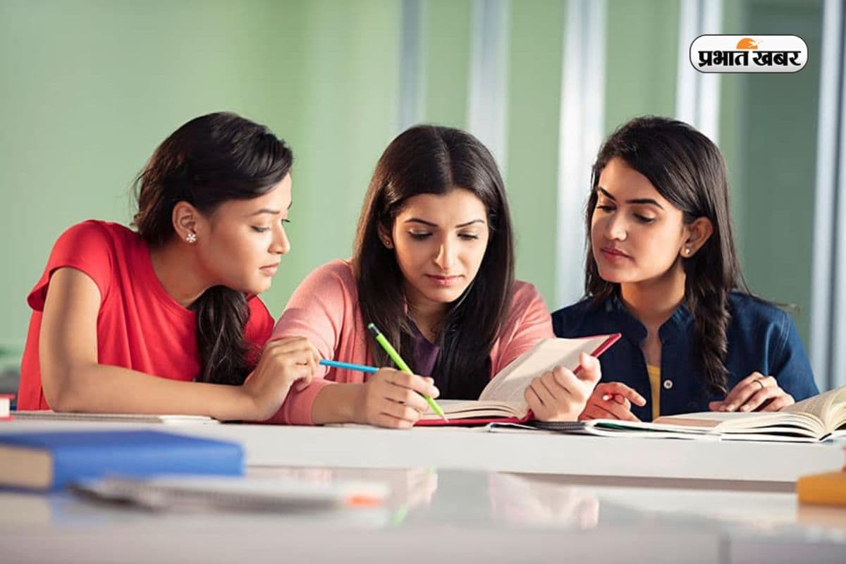 सिविल सेवा कोचिंग के लिए आवेदन शुरू, 1 अप्रैल से भरें फॉर्म