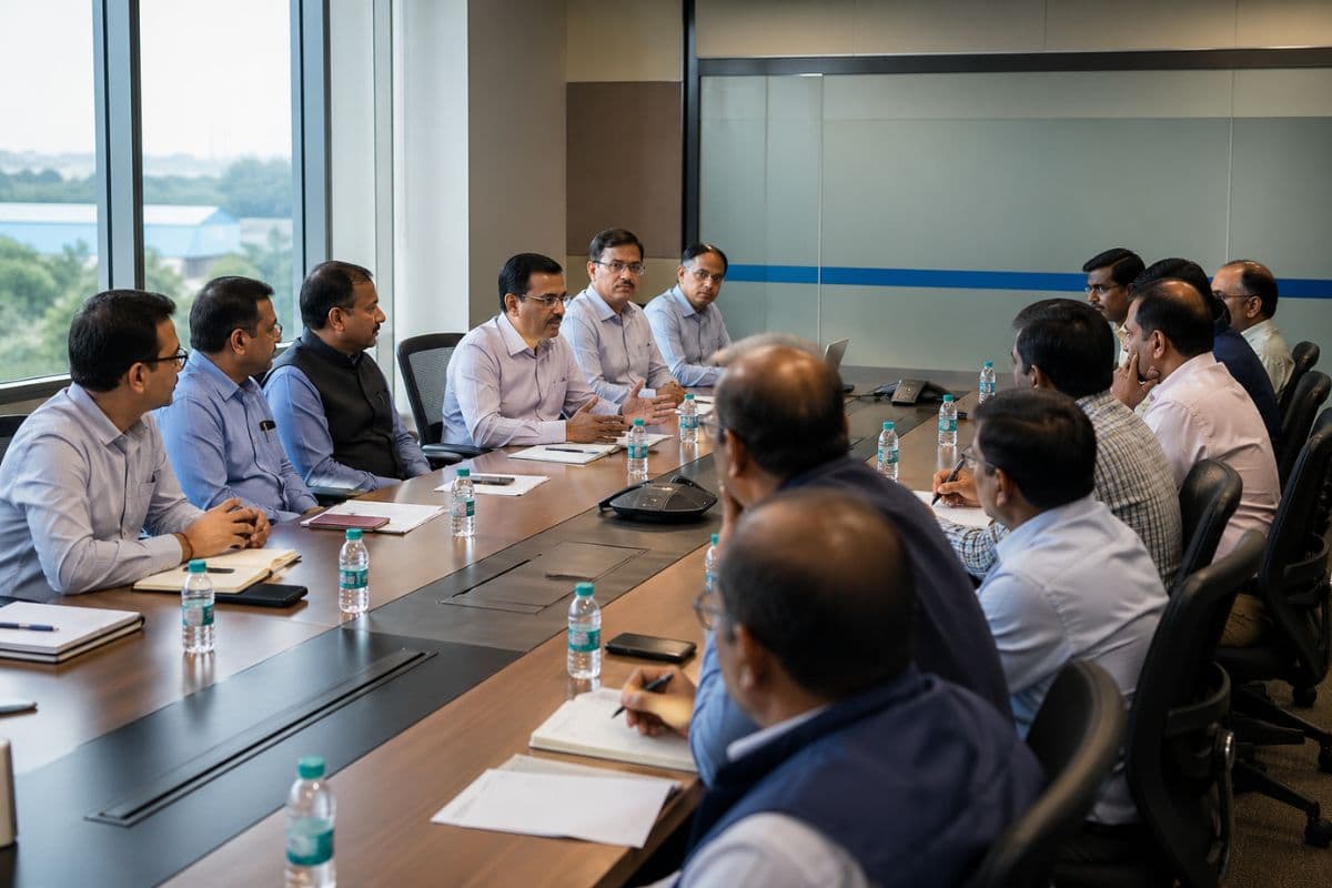 टाटा मोटर्स कर्मचारियों के खाते में बढ़ेगी 19,750 रुपए की वेतन वृद्धि, नई सुविधाओं से मिलेगा फायदा 