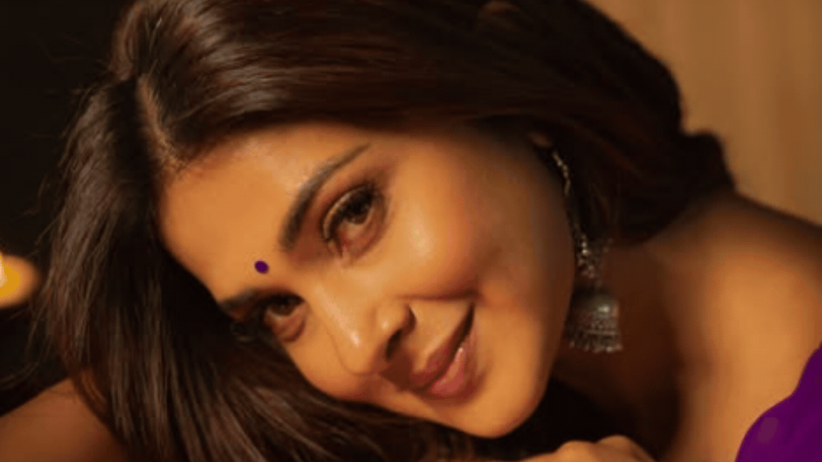 क्या दोबारा दुल्हन बनने वाली हैं Jennifer Winget? एक्ट्रेस के एक कमेंट ने मचाई हलचल, जानें क्या है सच