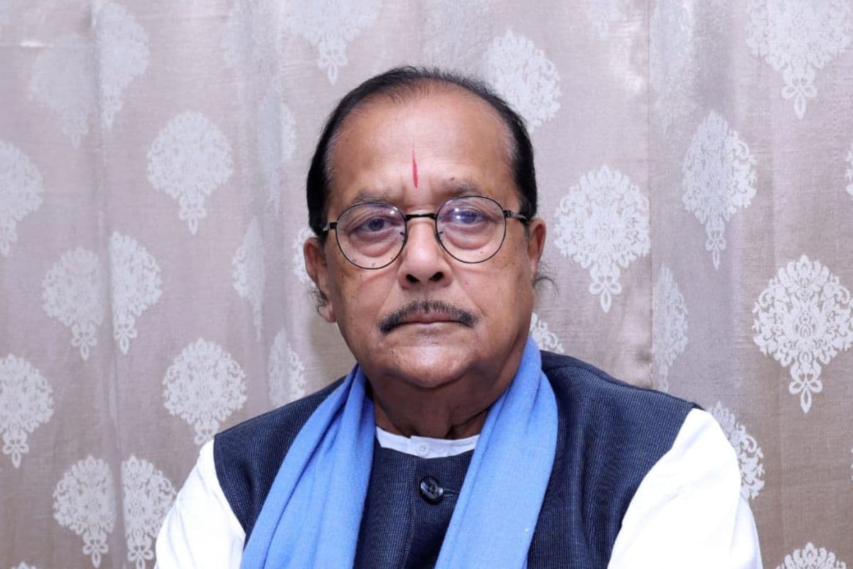 झारखंड में ट्रेजरी घोटाले पर बड़ी कार्रवाई: IAS कमेटी और CID करेगी जांच, सभी 33 कोषागार खंगालेगी सरकार