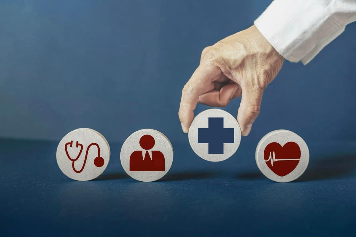 झारखंड में जल्द लागू होगी नई हेल्थ इंश्योरेंस स्कीम, लाखों सरकारी कर्मचारियों को मिलेगा लाभ